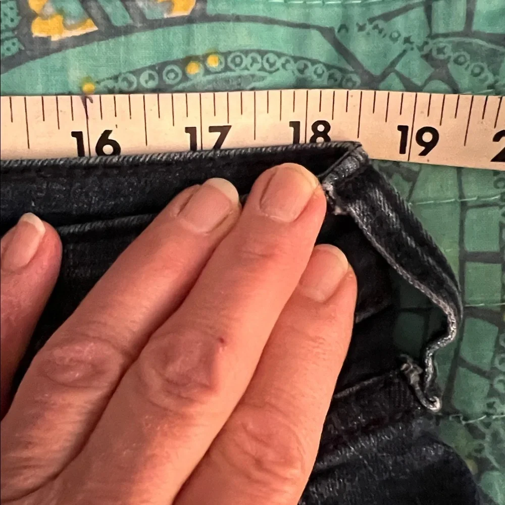 Universal Thread ladies shorts - Picture 6 of 6